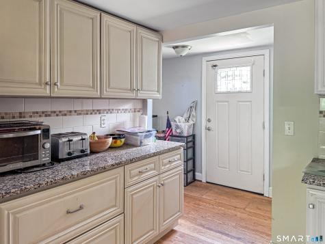 61 Forestville Avenue Plainville CT 06062