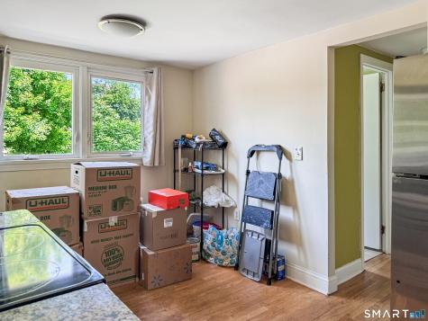 61 Forestville Avenue Plainville CT 06062