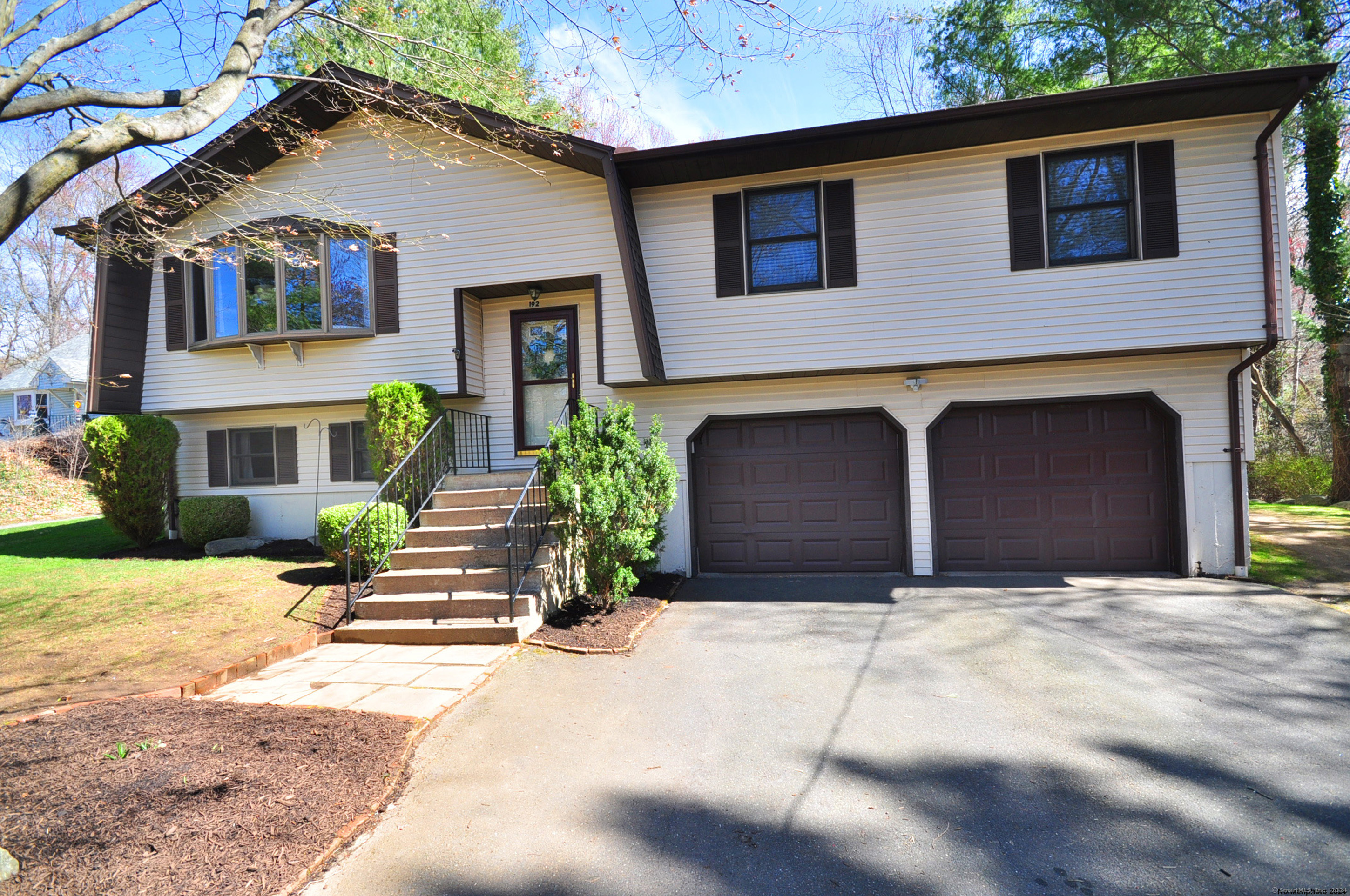 192 Porter Avenue Middlebury CT 06762