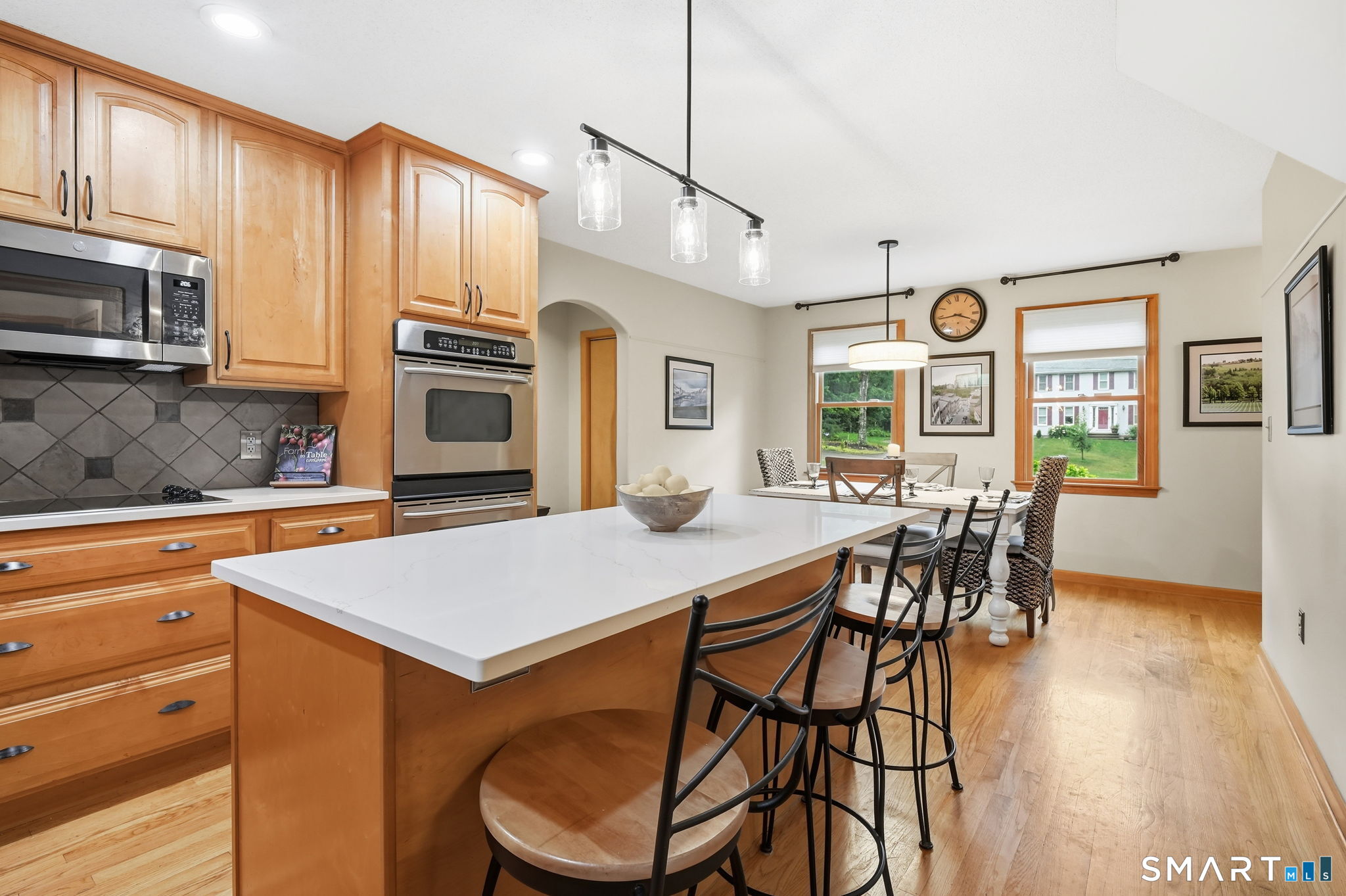 20 Florence Drive Tolland CT 06084