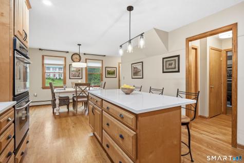20 Florence Drive Tolland CT 06084