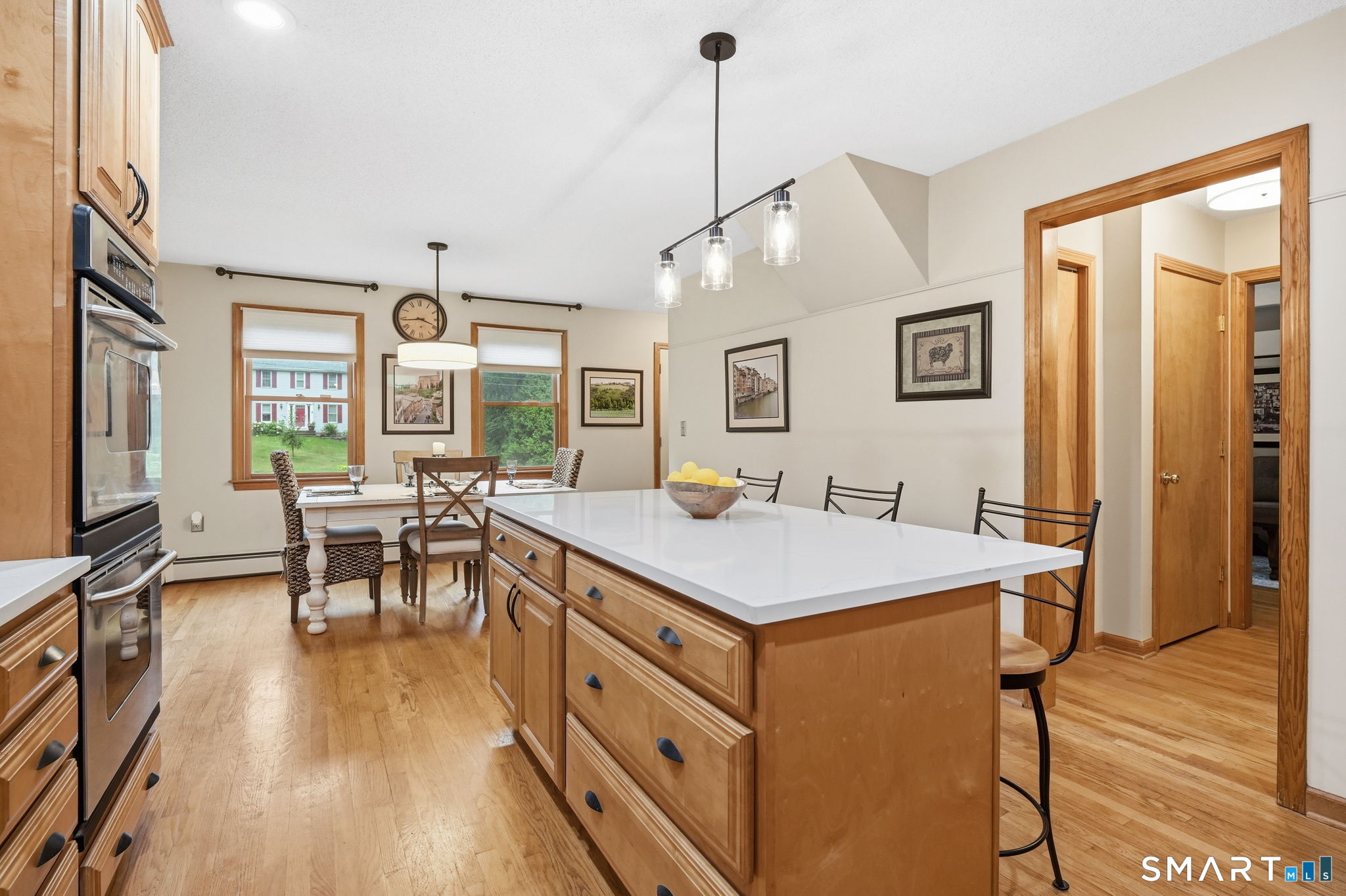 20 Florence Drive Tolland CT 06084
