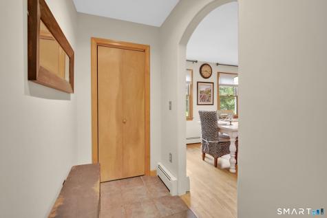 20 Florence Drive Tolland CT 06084