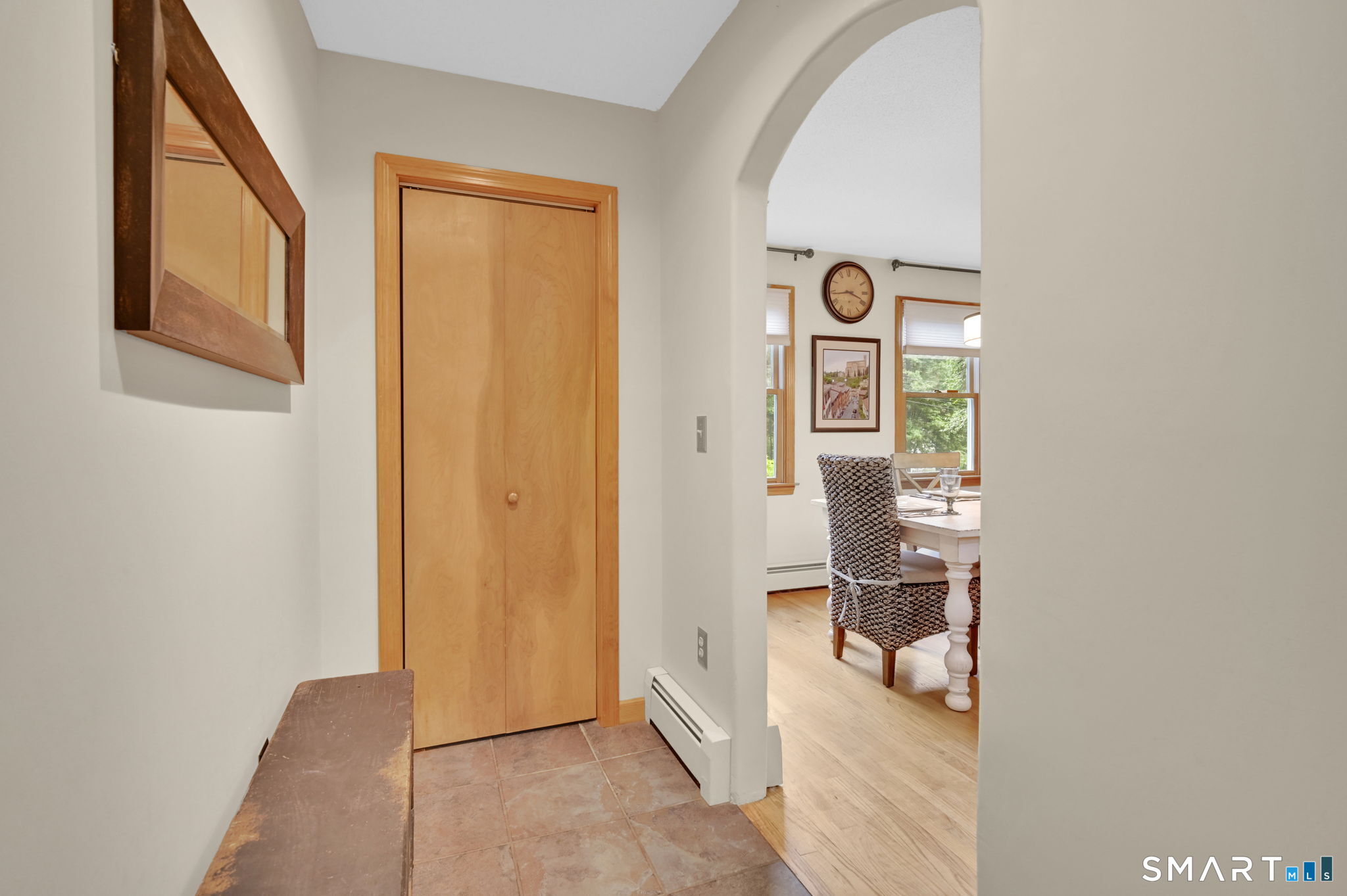 20 Florence Drive Tolland CT 06084