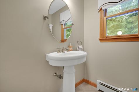 20 Florence Drive Tolland CT 06084