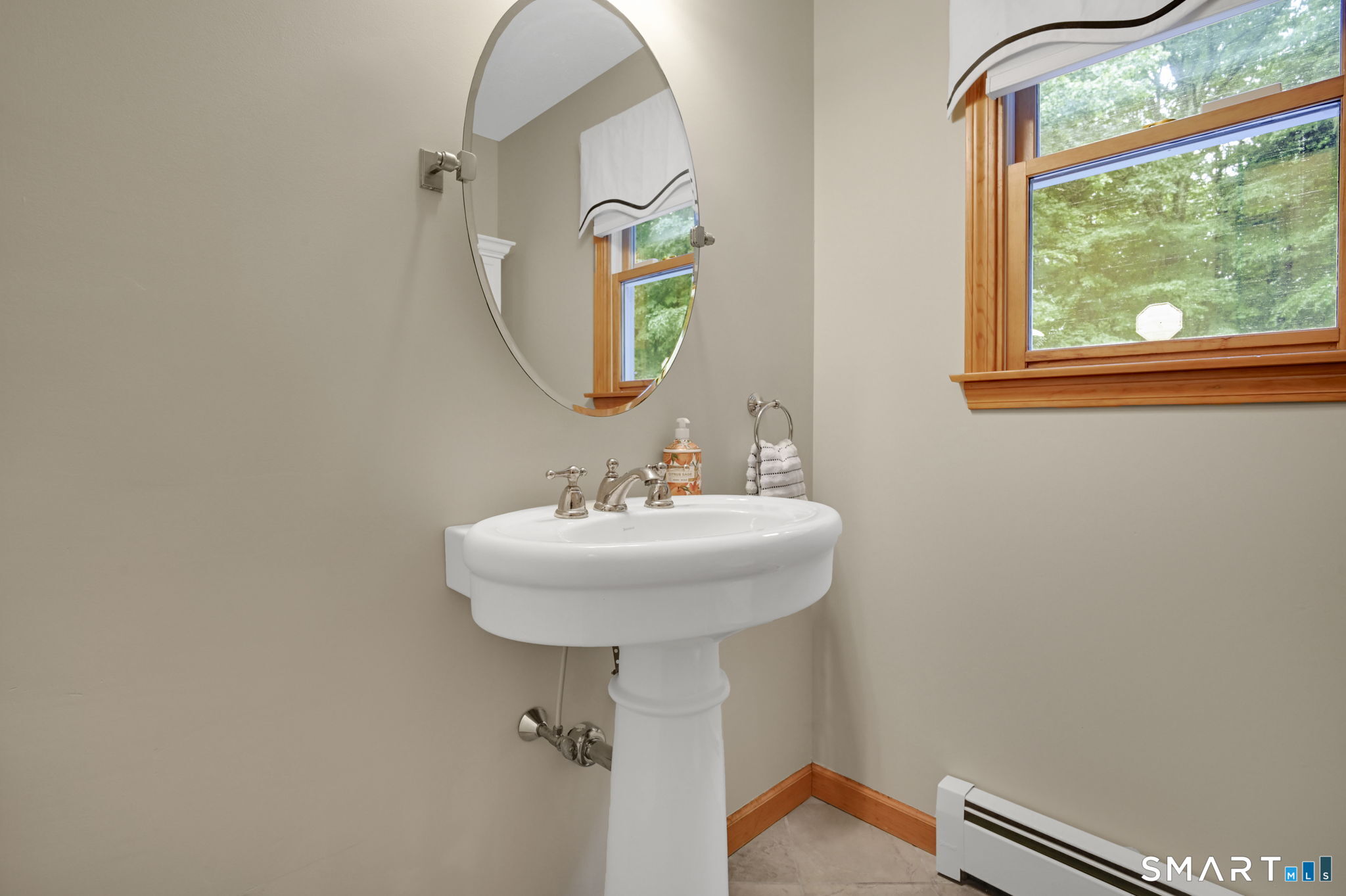 20 Florence Drive Tolland CT 06084