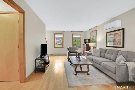 20 Florence Drive Tolland CT 06084