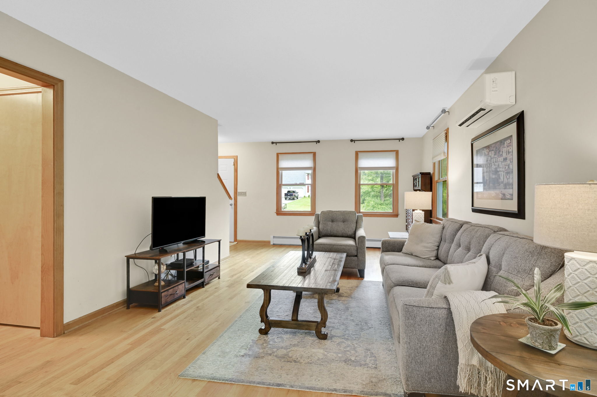 20 Florence Drive Tolland CT 06084