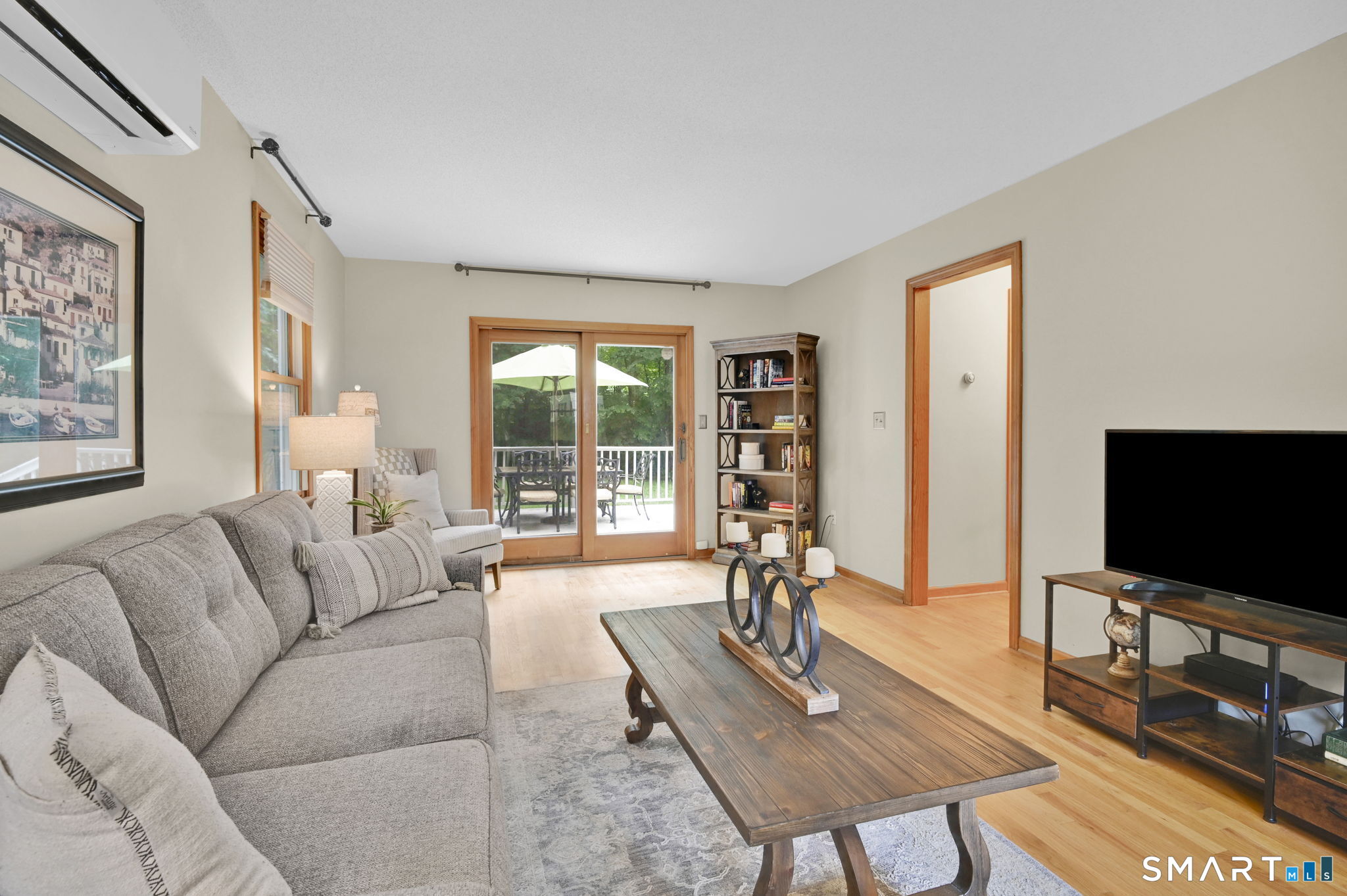 20 Florence Drive Tolland CT 06084