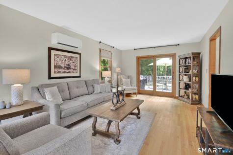 20 Florence Drive Tolland CT 06084