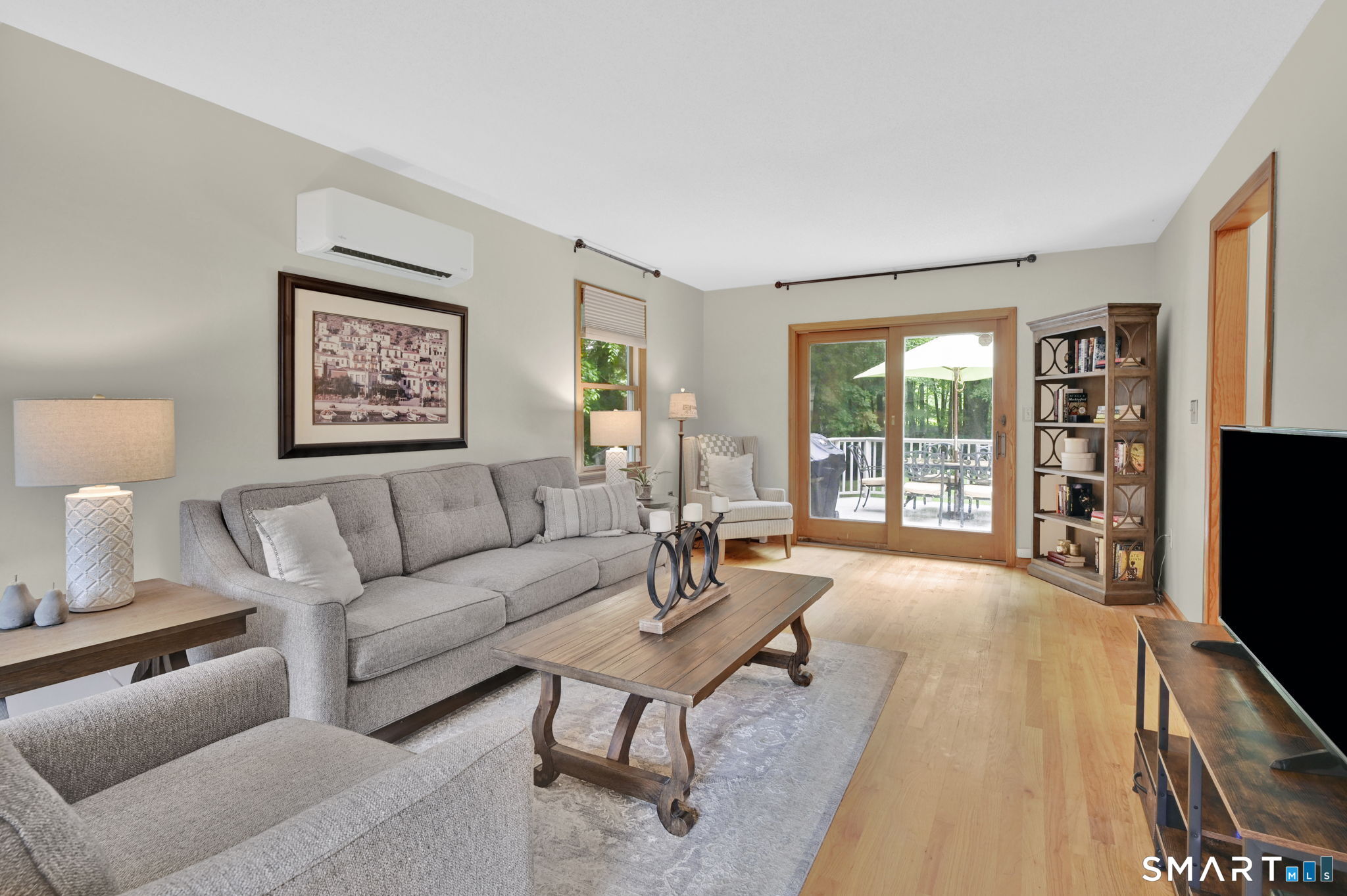 20 Florence Drive Tolland CT 06084