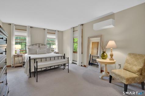 20 Florence Drive Tolland CT 06084