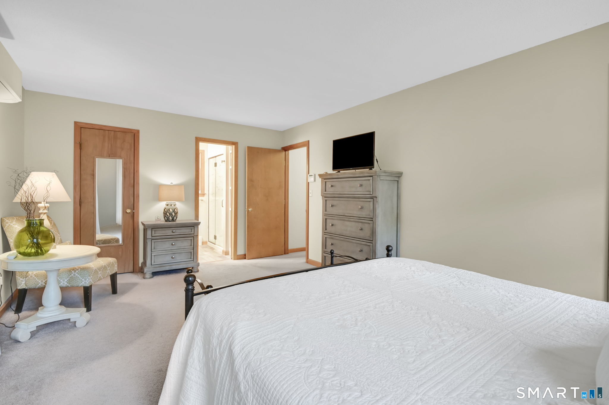 20 Florence Drive Tolland CT 06084