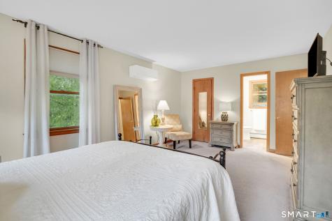 20 Florence Drive Tolland CT 06084
