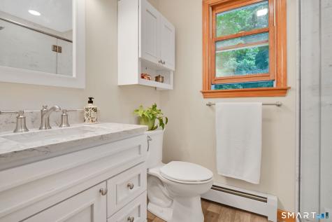20 Florence Drive Tolland CT 06084