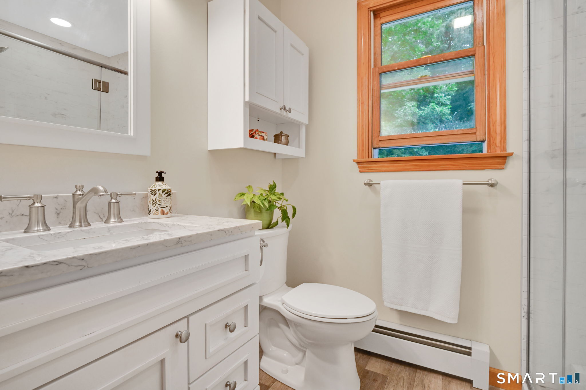20 Florence Drive Tolland CT 06084