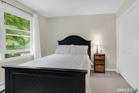 20 Florence Drive Tolland CT 06084