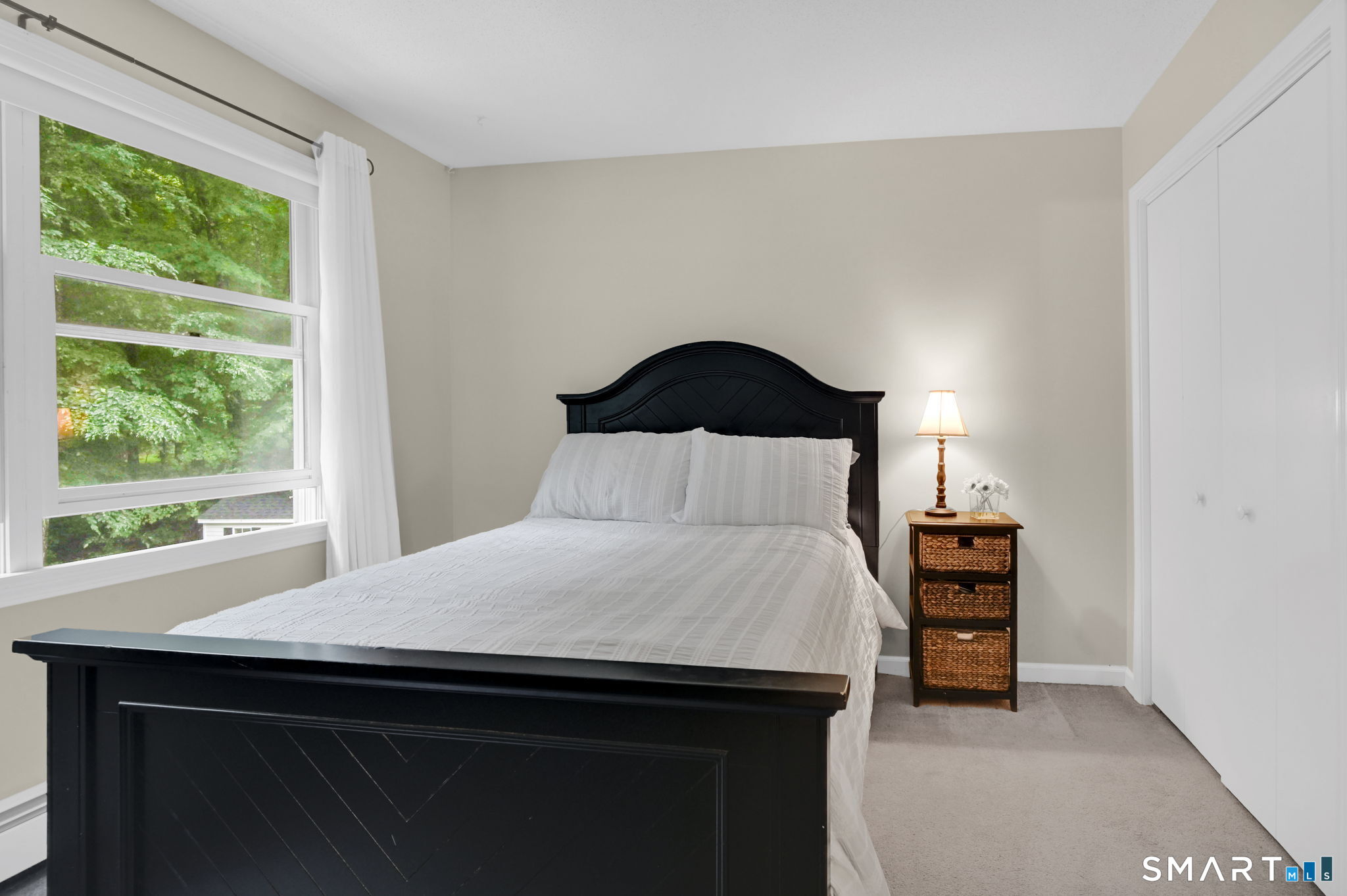 20 Florence Drive Tolland CT 06084