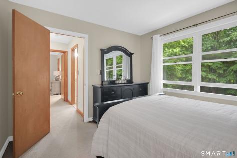 20 Florence Drive Tolland CT 06084