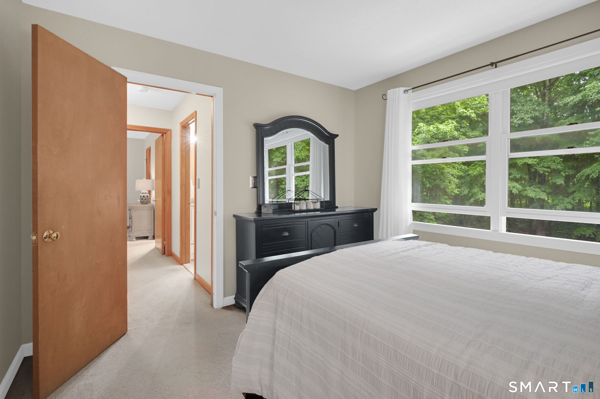 20 Florence Drive Tolland CT 06084
