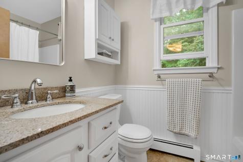 20 Florence Drive Tolland CT 06084