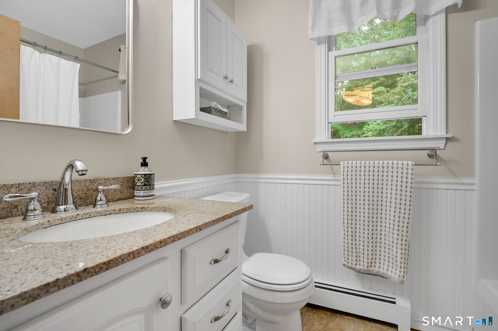 20 Florence Drive Tolland CT 06084