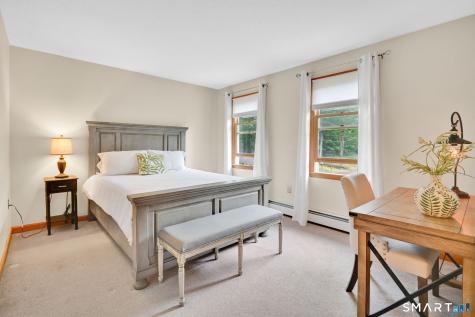 20 Florence Drive Tolland CT 06084