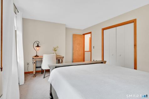 20 Florence Drive Tolland CT 06084