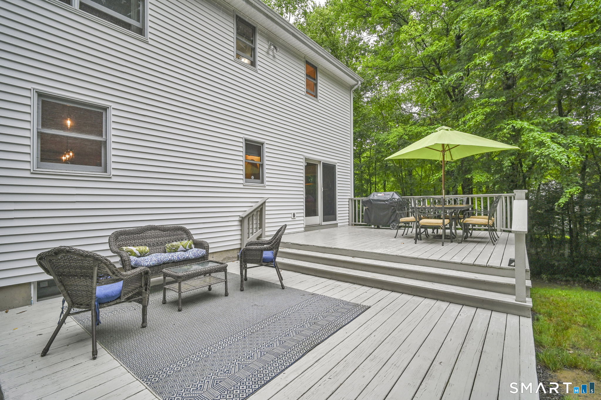 20 Florence Drive Tolland CT 06084