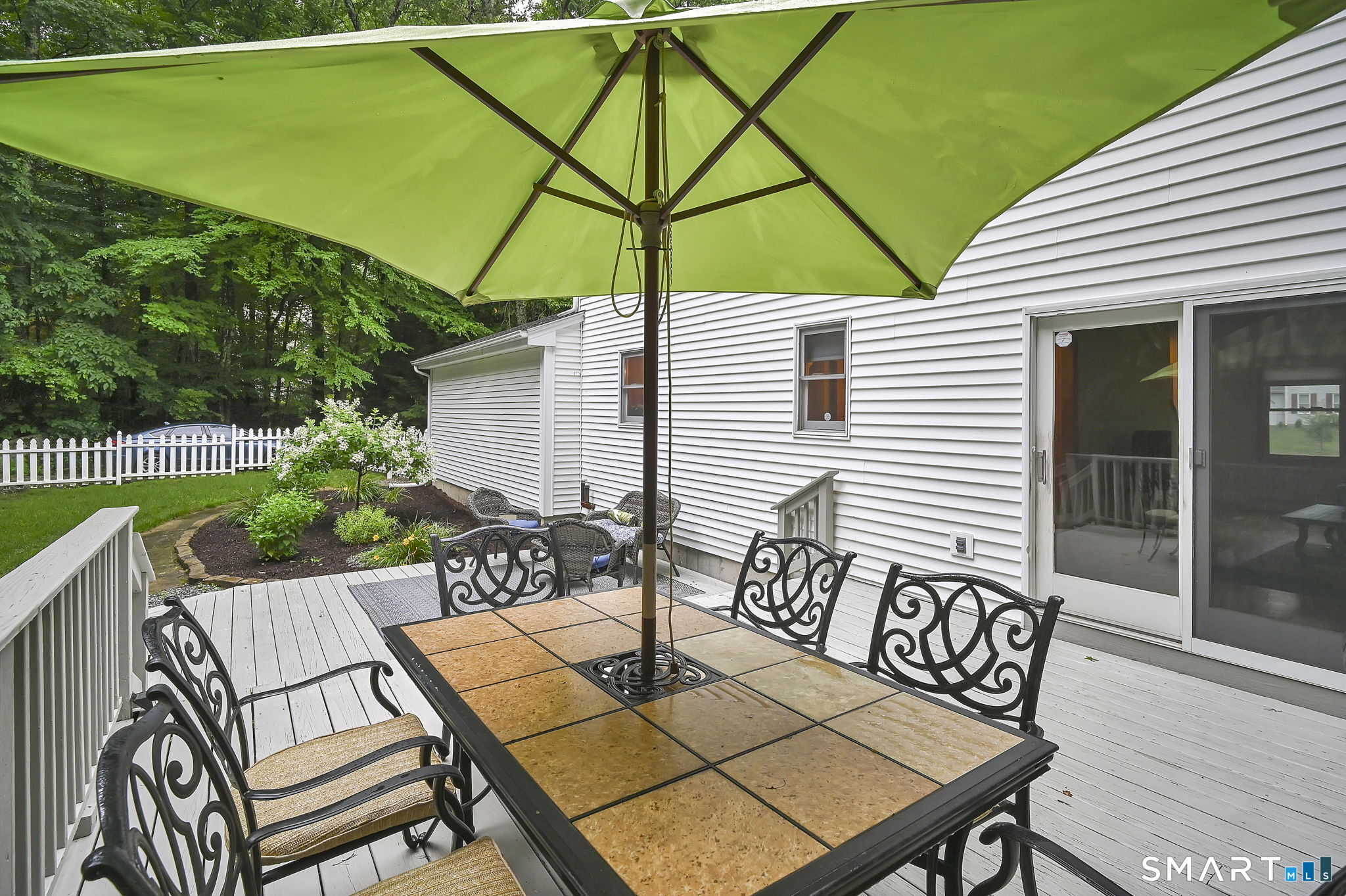 20 Florence Drive Tolland CT 06084