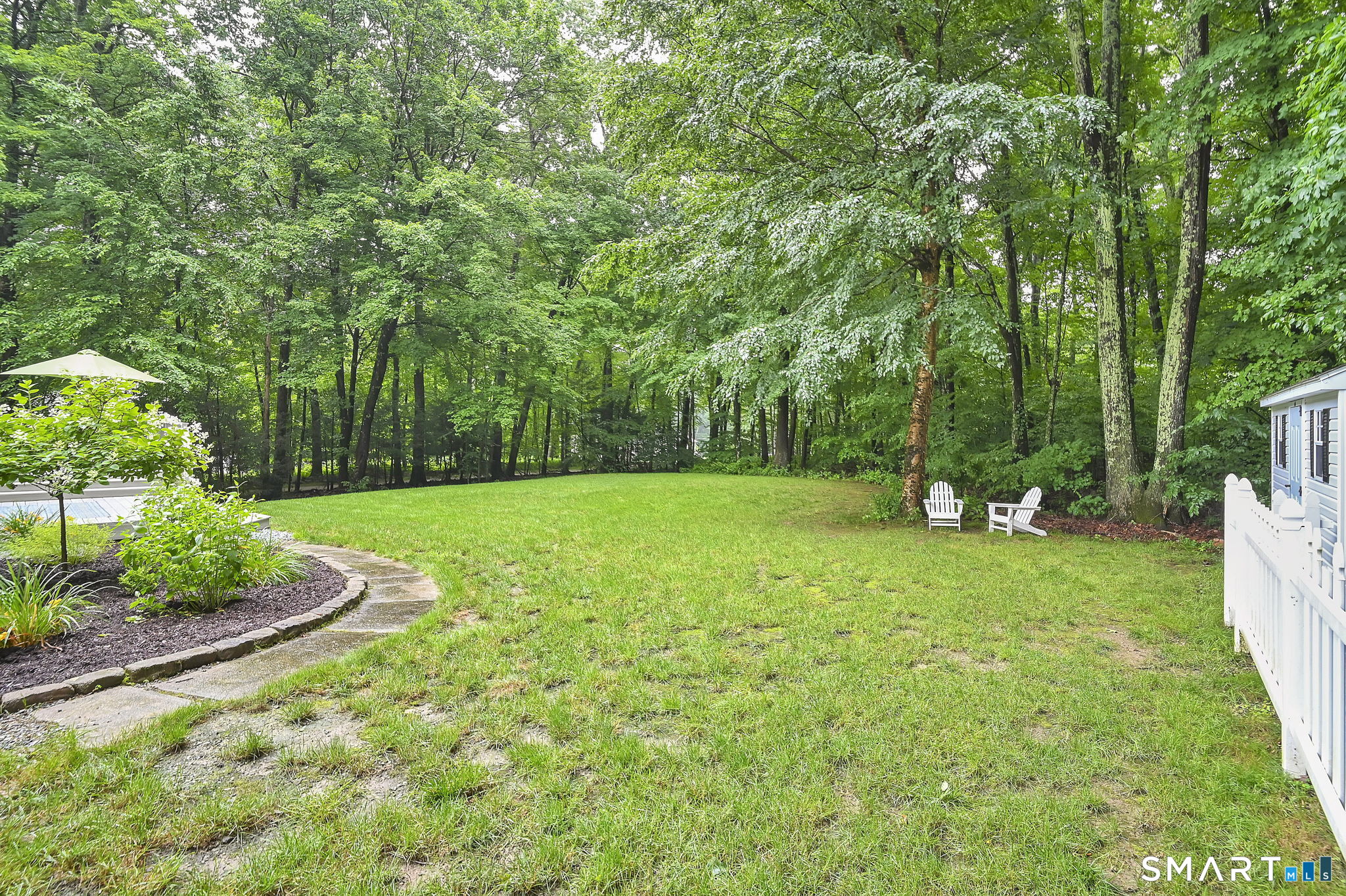 20 Florence Drive Tolland CT 06084