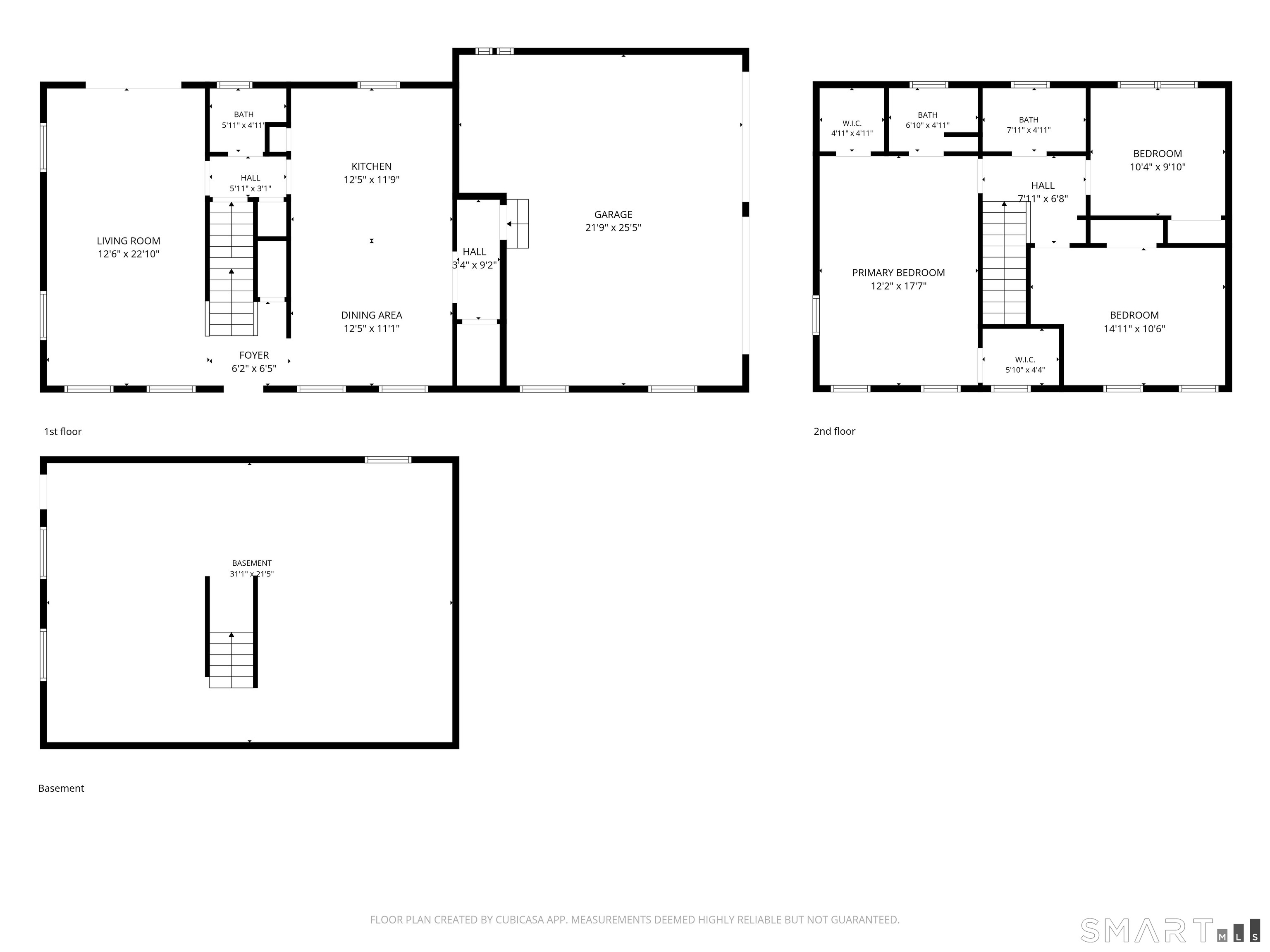 20 Florence Drive Tolland CT 06084
