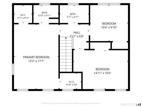 20 Florence Drive Tolland CT 06084