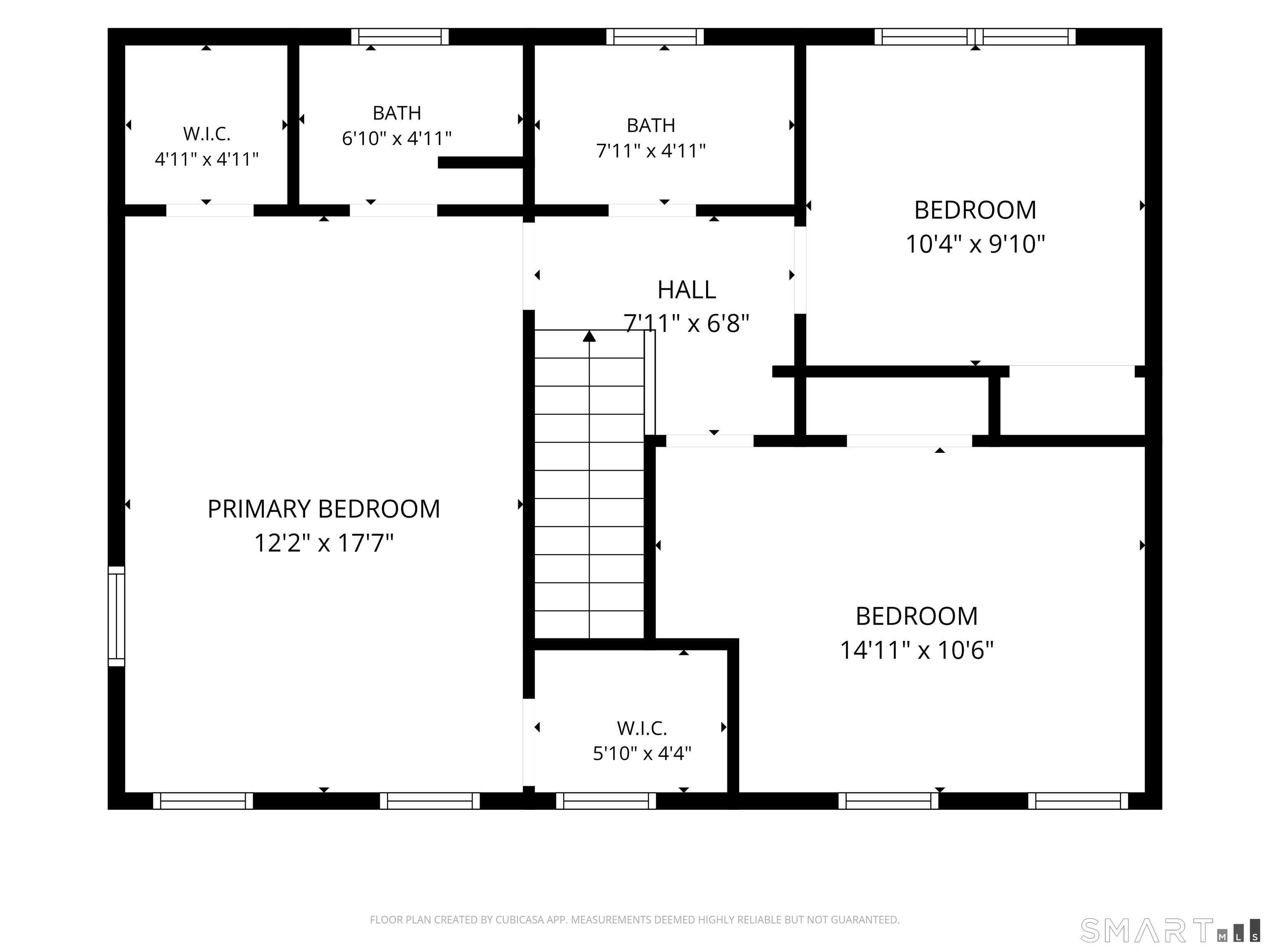 20 Florence Drive Tolland CT 06084