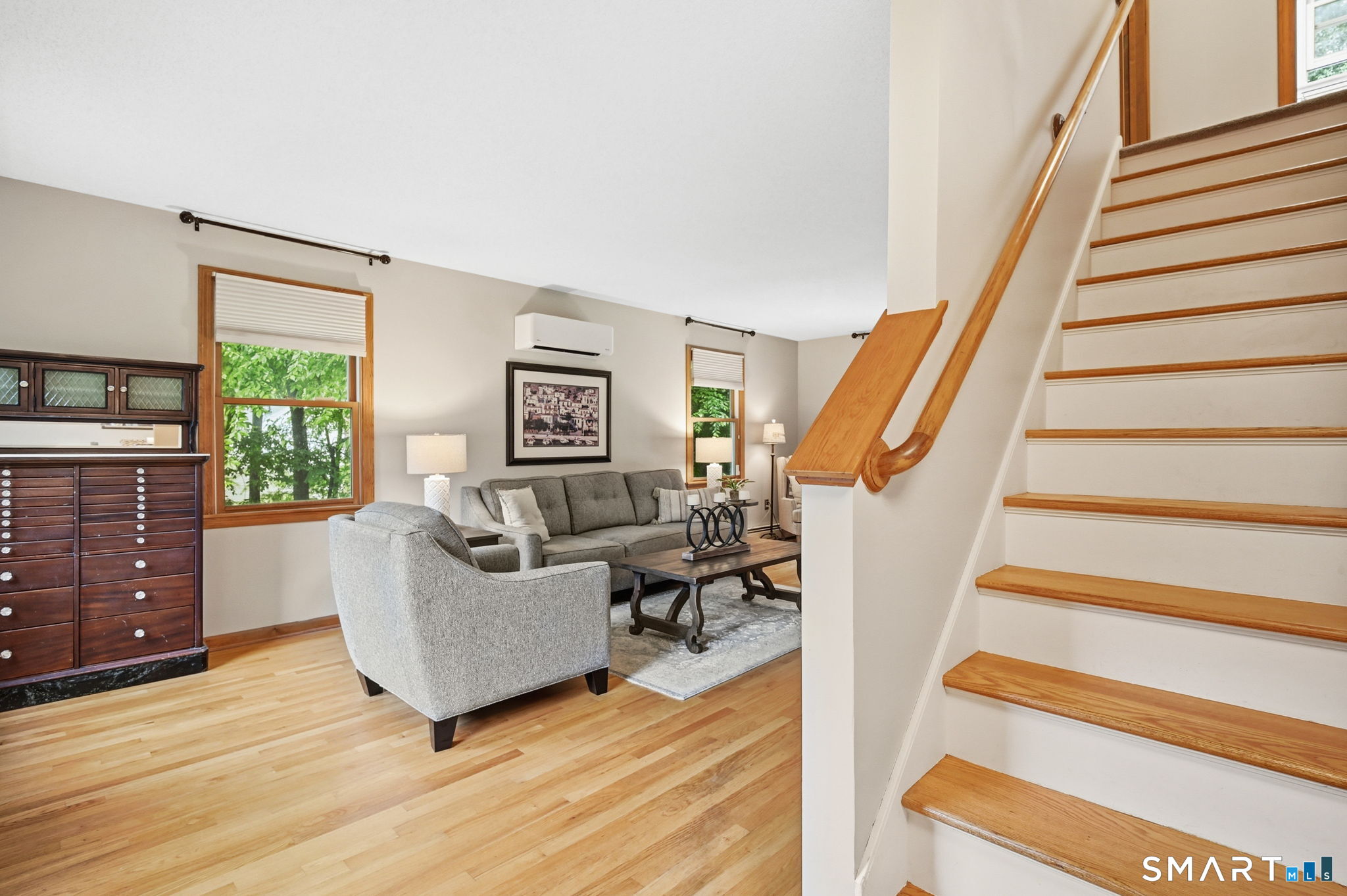 20 Florence Drive Tolland CT 06084