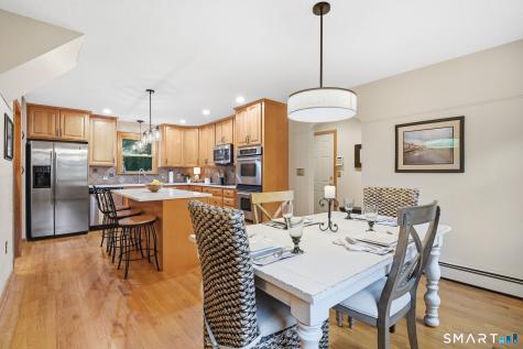 20 Florence Drive Tolland CT 06084