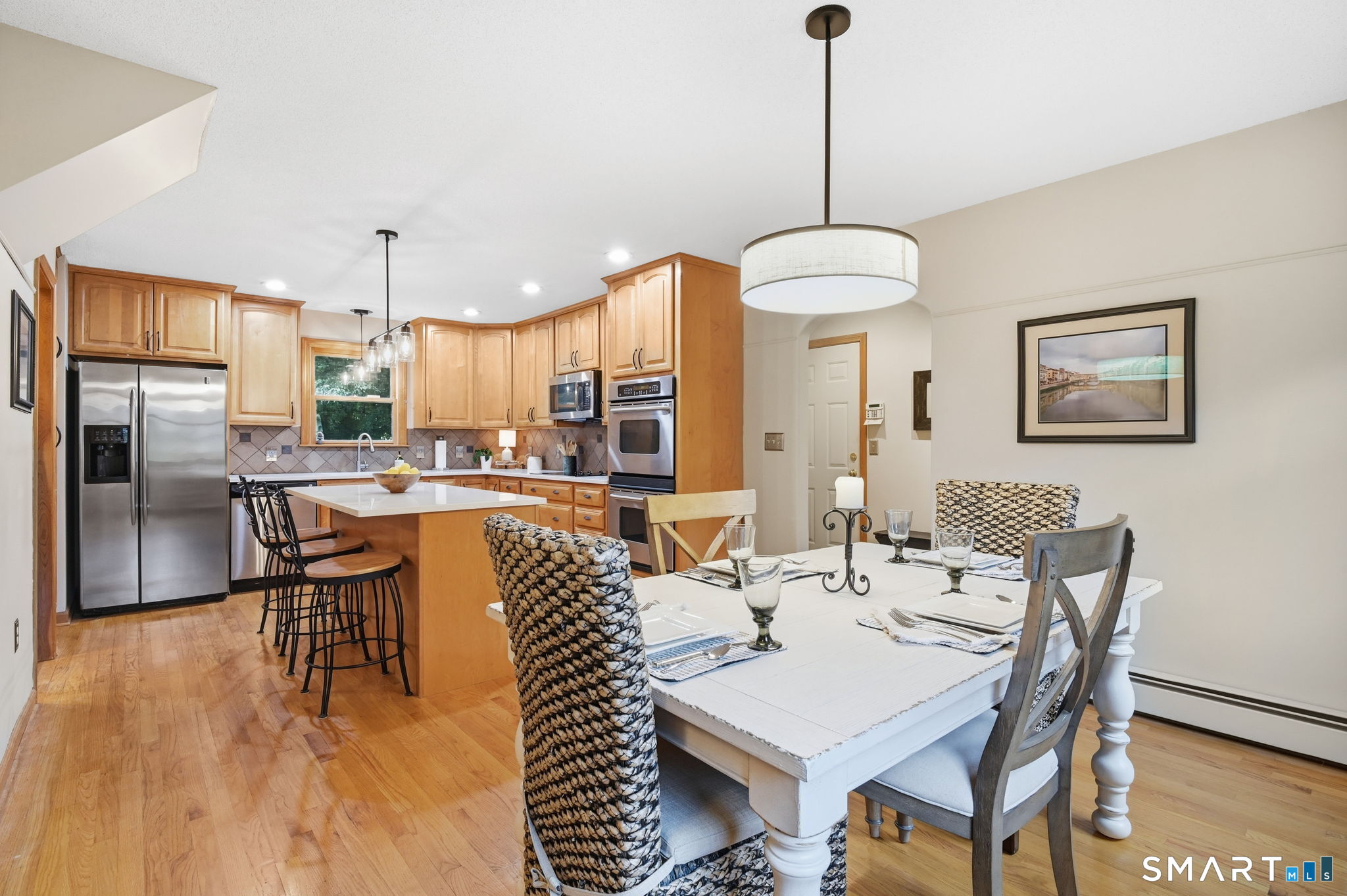 20 Florence Drive Tolland CT 06084