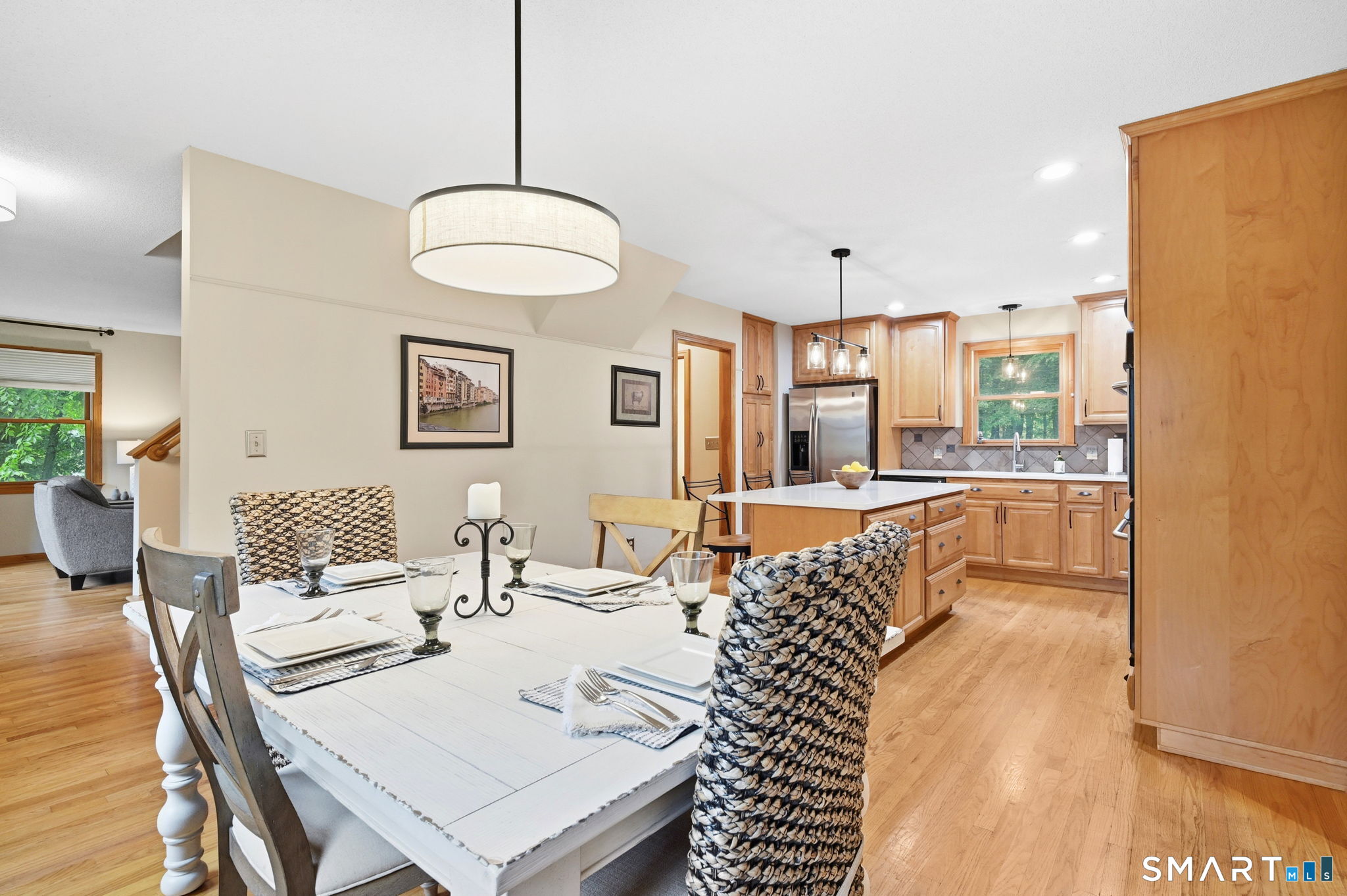 20 Florence Drive Tolland CT 06084