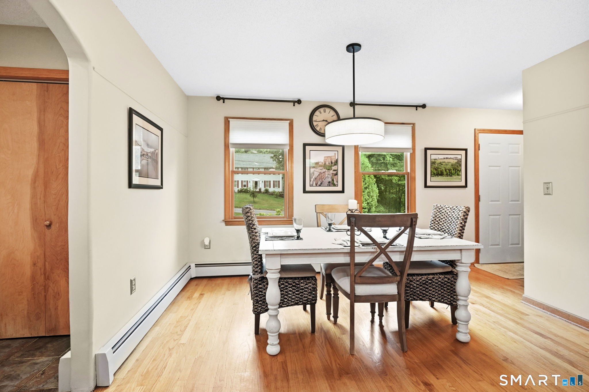20 Florence Drive Tolland CT 06084