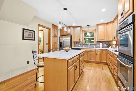20 Florence Drive Tolland CT 06084