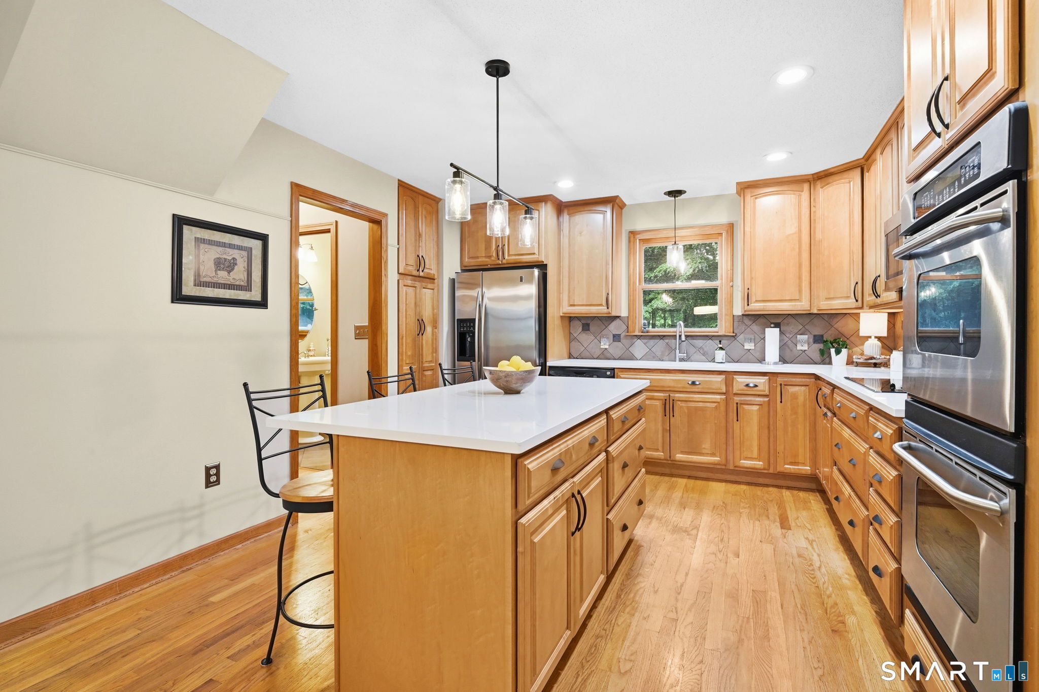 20 Florence Drive Tolland CT 06084