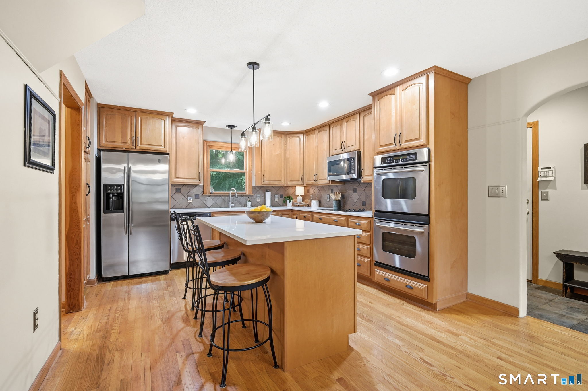 20 Florence Drive Tolland CT 06084