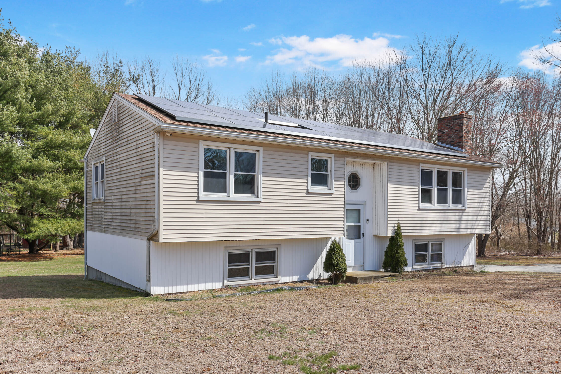 41 Douglas Drive Canterbury CT 06331