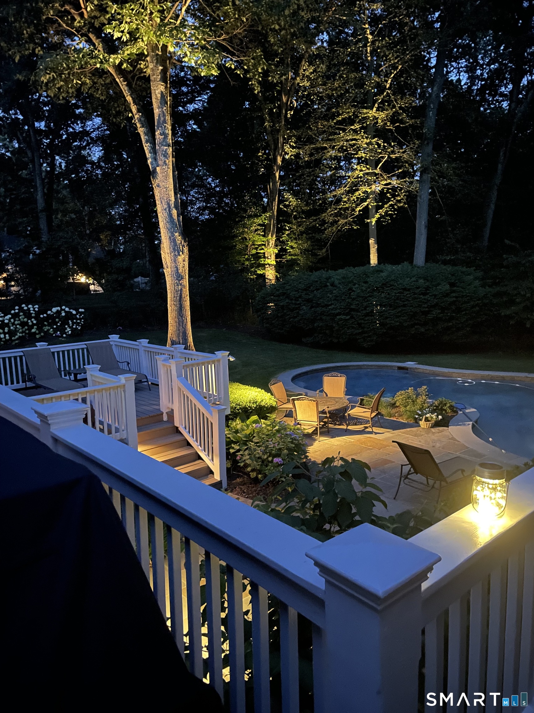235 Hawks Hill Road New Canaan CT 06840
