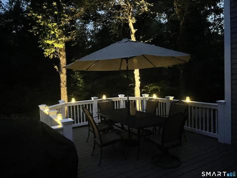 235 Hawks Hill Road New Canaan CT 06840