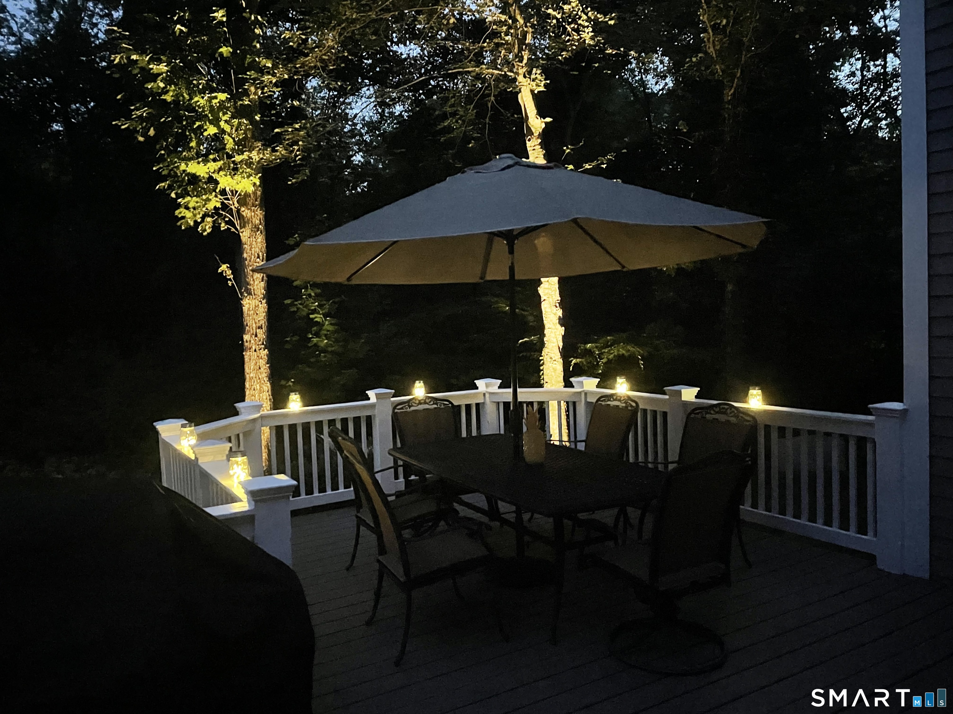235 Hawks Hill Road New Canaan CT 06840