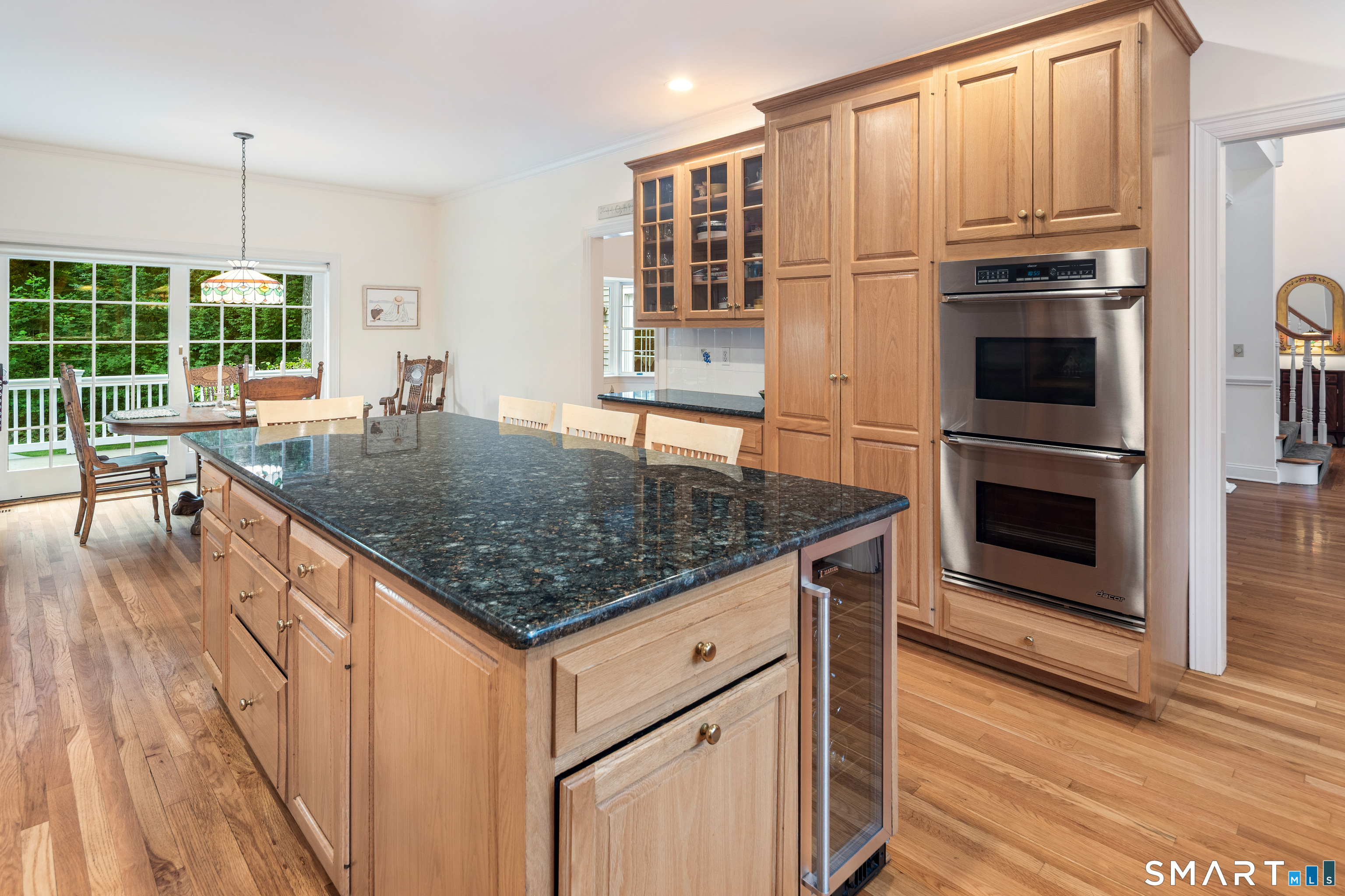 235 Hawks Hill Road New Canaan CT 06840