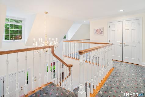 235 Hawks Hill Road New Canaan CT 06840