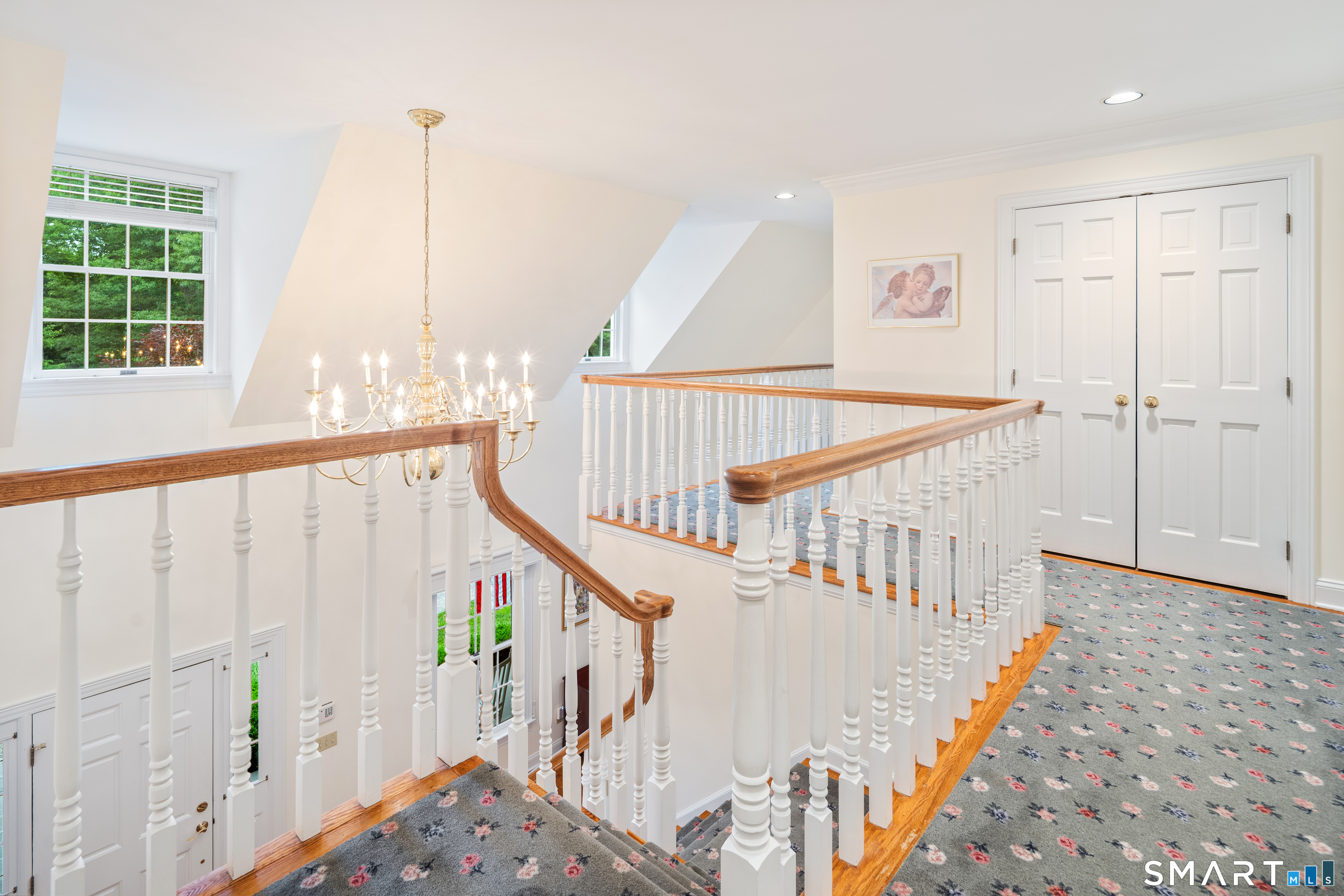 235 Hawks Hill Road New Canaan CT 06840