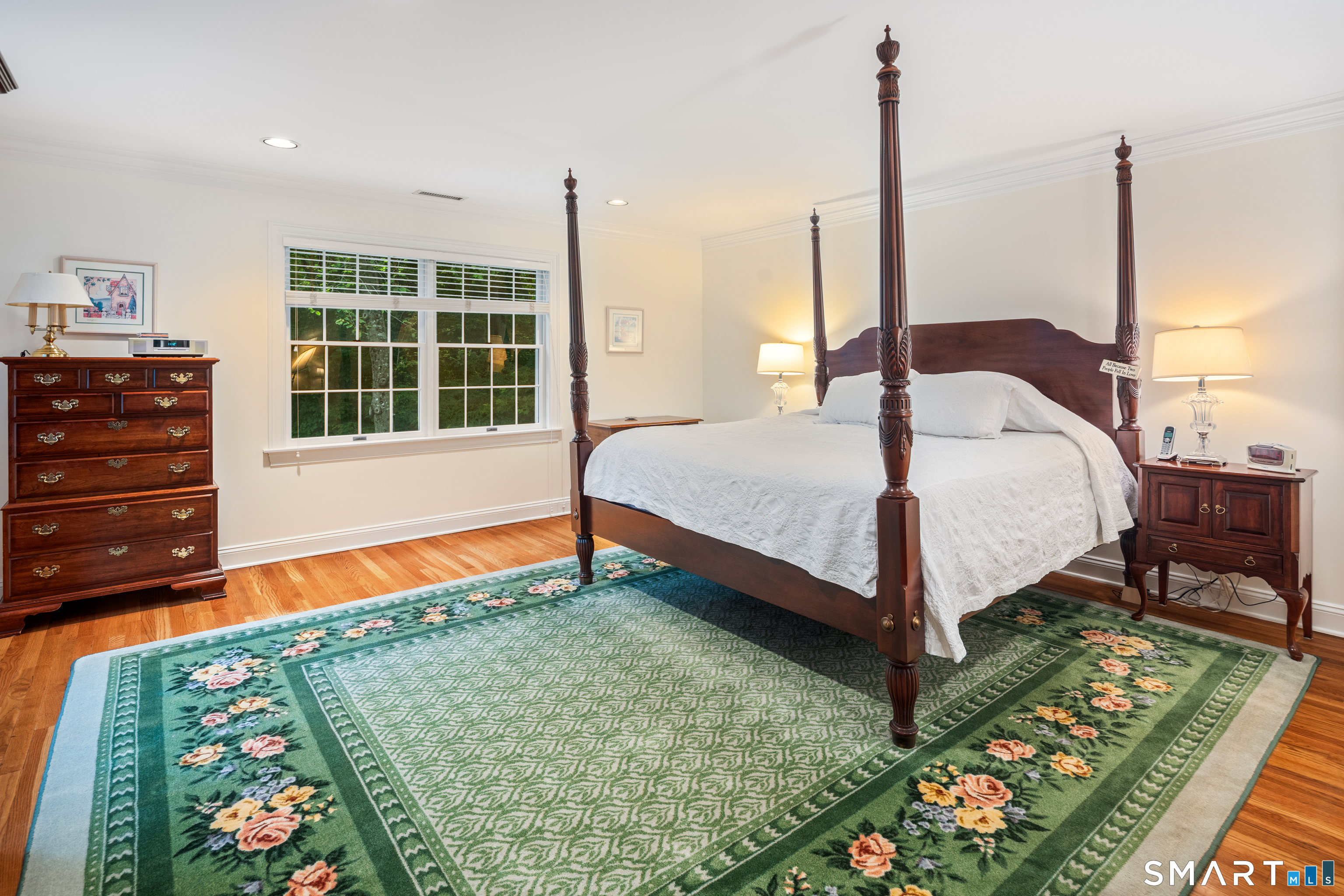 235 Hawks Hill Road New Canaan CT 06840